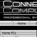computers