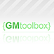toolbox