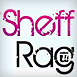 rag
