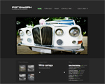 fotowork