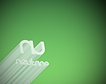 neutrino